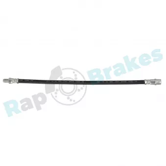 Flexible de frein RAP BRAKES R-H0435