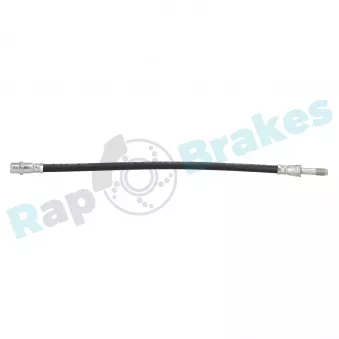 Flexible de frein RAP BRAKES R-H0436