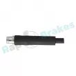Flexible de frein RAP BRAKES R-H0438 - Visuel 2