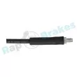 Flexible de frein RAP BRAKES R-H0438 - Visuel 3