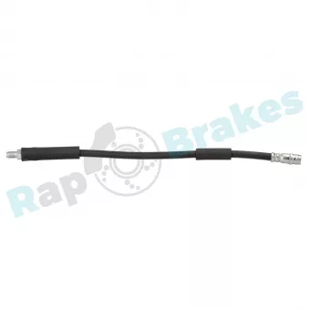Flexible de frein RAP BRAKES R-H0440