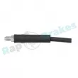 Flexible de frein RAP BRAKES R-H0440 - Visuel 2