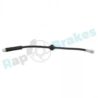 Flexible de frein RAP BRAKES R-H0446