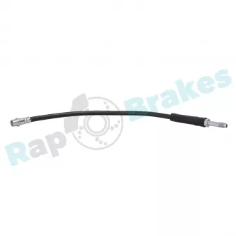 Flexible de frein RAP BRAKES R-H0457