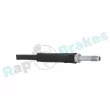 Flexible de frein RAP BRAKES R-H0457 - Visuel 3