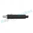Flexible de frein RAP BRAKES R-H0458 - Visuel 2