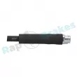 Flexible de frein RAP BRAKES R-H0458 - Visuel 3