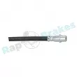 Flexible de frein RAP BRAKES R-H0459 - Visuel 3