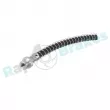 Flexible de frein RAP BRAKES R-H0473 - Visuel 3