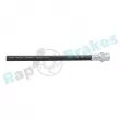 Flexible de frein RAP BRAKES R-H0474 - Visuel 3