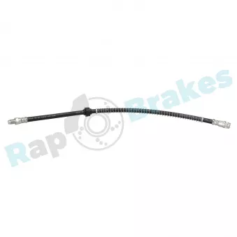 Flexible de frein RAP BRAKES R-H0502