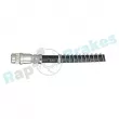 Flexible de frein RAP BRAKES R-H0502 - Visuel 3