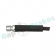 Flexible de frein RAP BRAKES R-H0532 - Visuel 2