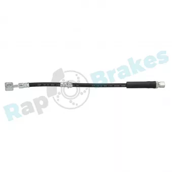 Flexible de frein RAP BRAKES