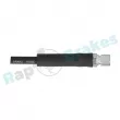 Flexible de frein RAP BRAKES R-H0535 - Visuel 3
