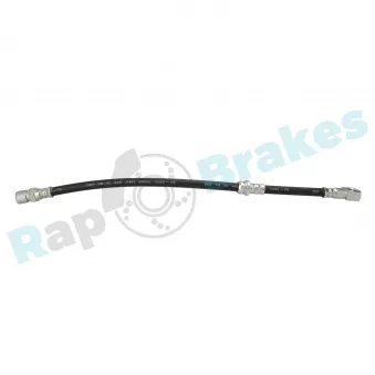 Flexible de frein RAP BRAKES R-H0536