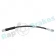 Flexible de frein RAP BRAKES R-H0537 - Visuel 1