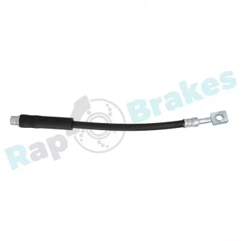 Flexible de frein RAP BRAKES