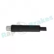 Flexible de frein RAP BRAKES R-H0538 - Visuel 2