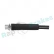 Flexible de frein RAP BRAKES R-H0539 - Visuel 3