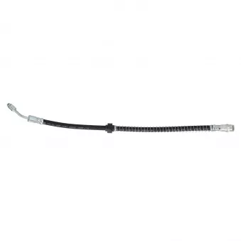 Flexible de frein RAP BRAKES R-H0540