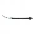 Flexible de frein RAP BRAKES R-H0540 - Visuel 3
