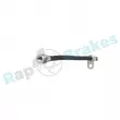 Flexible de frein RAP BRAKES R-H0543 - Visuel 2