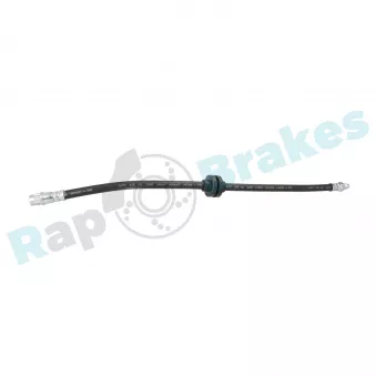 Flexible de frein RAP BRAKES