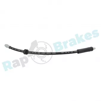 Flexible de frein RAP BRAKES R-H0561