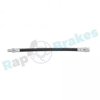 Flexible de frein RAP BRAKES R-H0568
