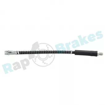 Flexible de frein RAP BRAKES R-H0570