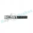 Flexible de frein RAP BRAKES R-H0570 - Visuel 2