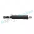 Flexible de frein RAP BRAKES R-H0570 - Visuel 3