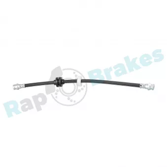 Flexible de frein RAP BRAKES R-H0571