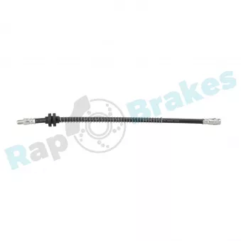 Flexible de frein RAP BRAKES R-H0572