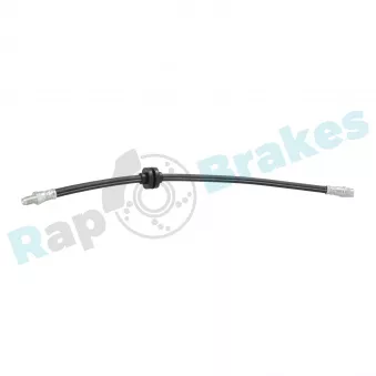 Flexible de frein RAP BRAKES R-H0573