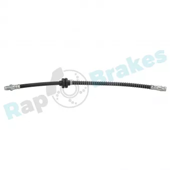 Flexible de frein RAP BRAKES R-H0576