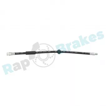 Flexible de frein RAP BRAKES R-H0577