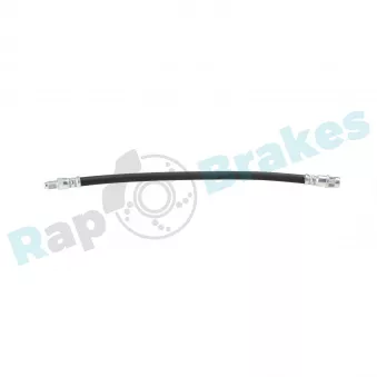 Flexible de frein RAP BRAKES R-H0578
