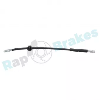 Flexible de frein RAP BRAKES