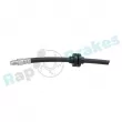 Flexible de frein RAP BRAKES R-H0579 - Visuel 2