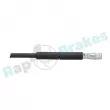 Flexible de frein RAP BRAKES R-H0579 - Visuel 3