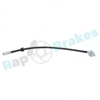 Flexible de frein RAP BRAKES R-H0582