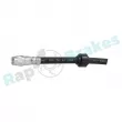 Flexible de frein RAP BRAKES R-H0582 - Visuel 2
