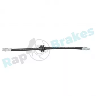 Flexible de frein RAP BRAKES R-H0583