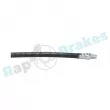 Flexible de frein RAP BRAKES R-H0583 - Visuel 3