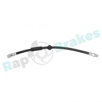 Flexible de frein RAP BRAKES R-H0587