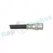 Flexible de frein RAP BRAKES R-H0632 - Visuel 3