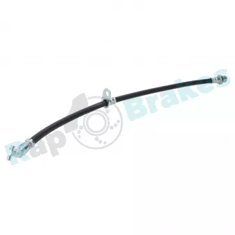 Flexible de frein avant droit RAP BRAKES R-H0666