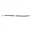 Flexible de frein avant gauche RAP BRAKES R-H0680 - Visuel 1
